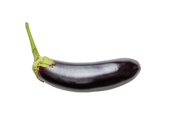 باذنجان عراقي_0