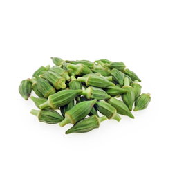 باميا