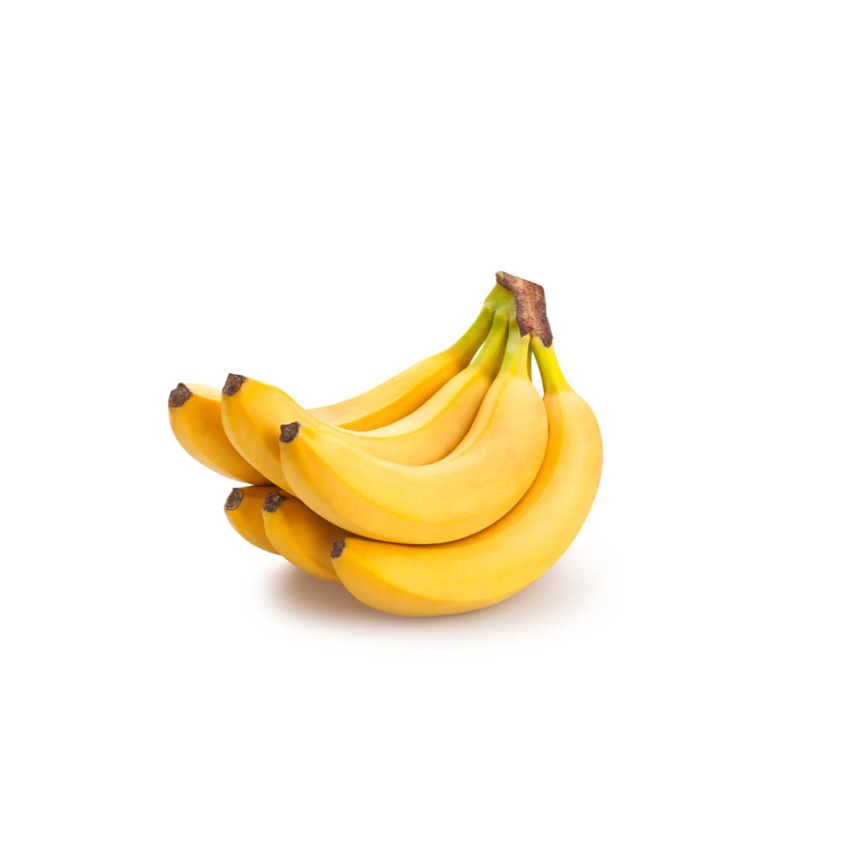 موز_0