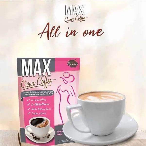 Max Curve Coffee_0
