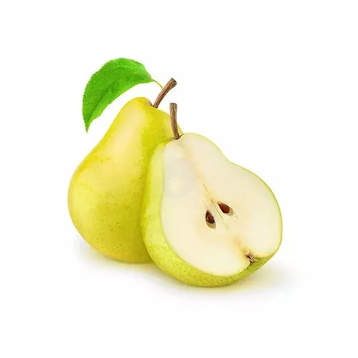 عرموط مستورد