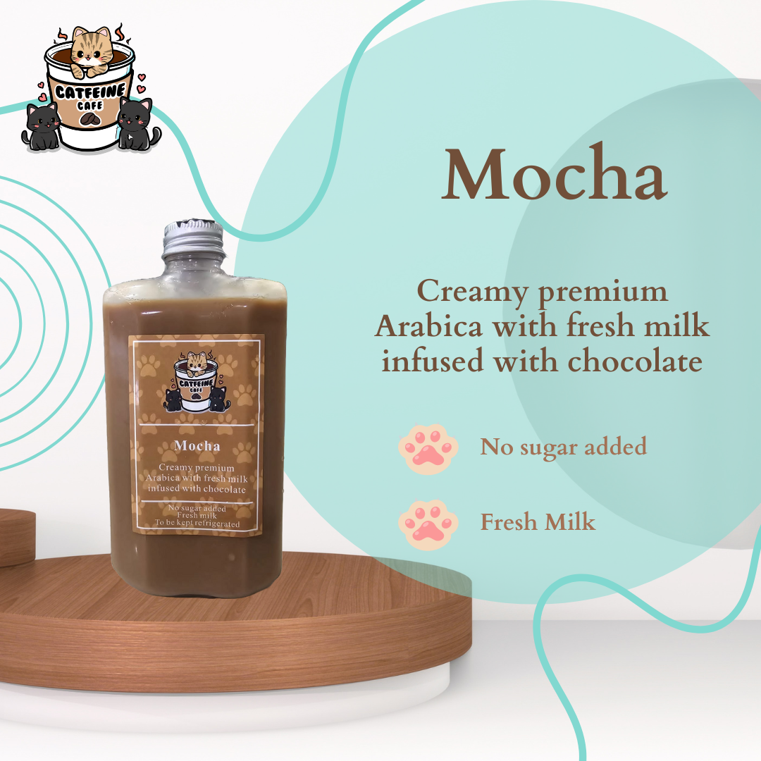 Mocha_0