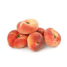 خوخ مسطح
