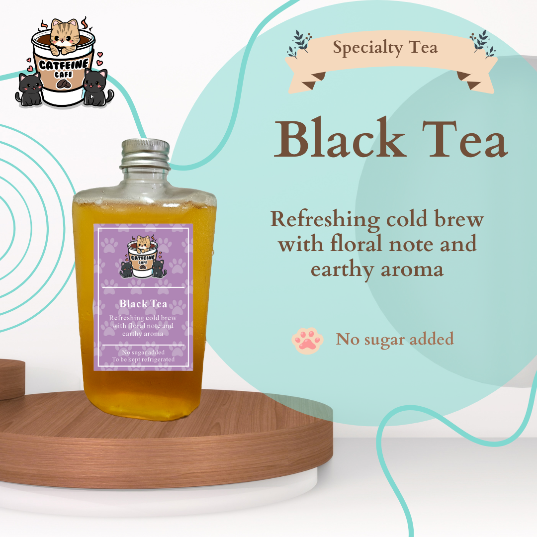 Black Tea_0