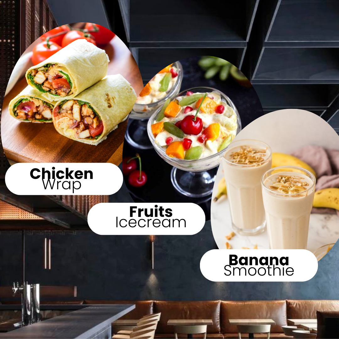 Chicken Food Box_0