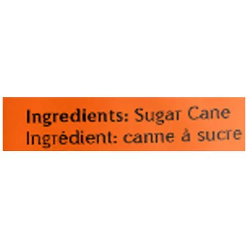 Shruti's Jaggery Powder - Naturally Processed, Unrefined, Chemical Free, 500 g Pouch_2