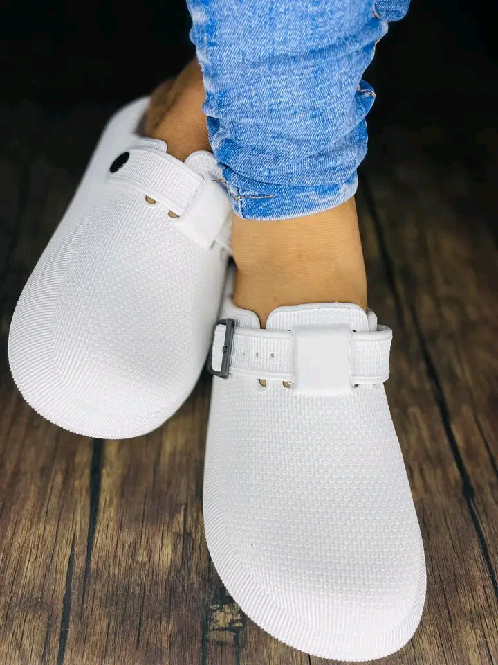 BV CROCS_0