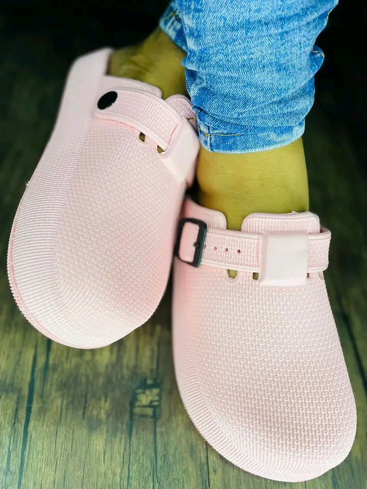 BV CROCS_1