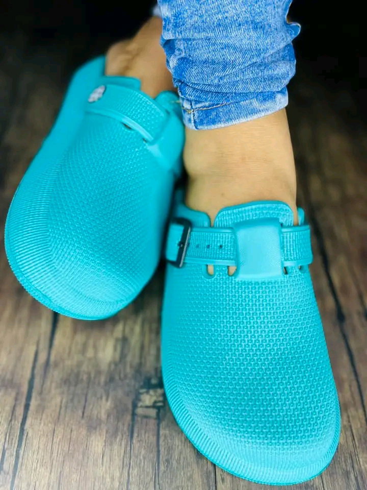 BV CROCS_2