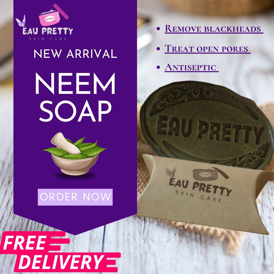 1 Neem soap _0