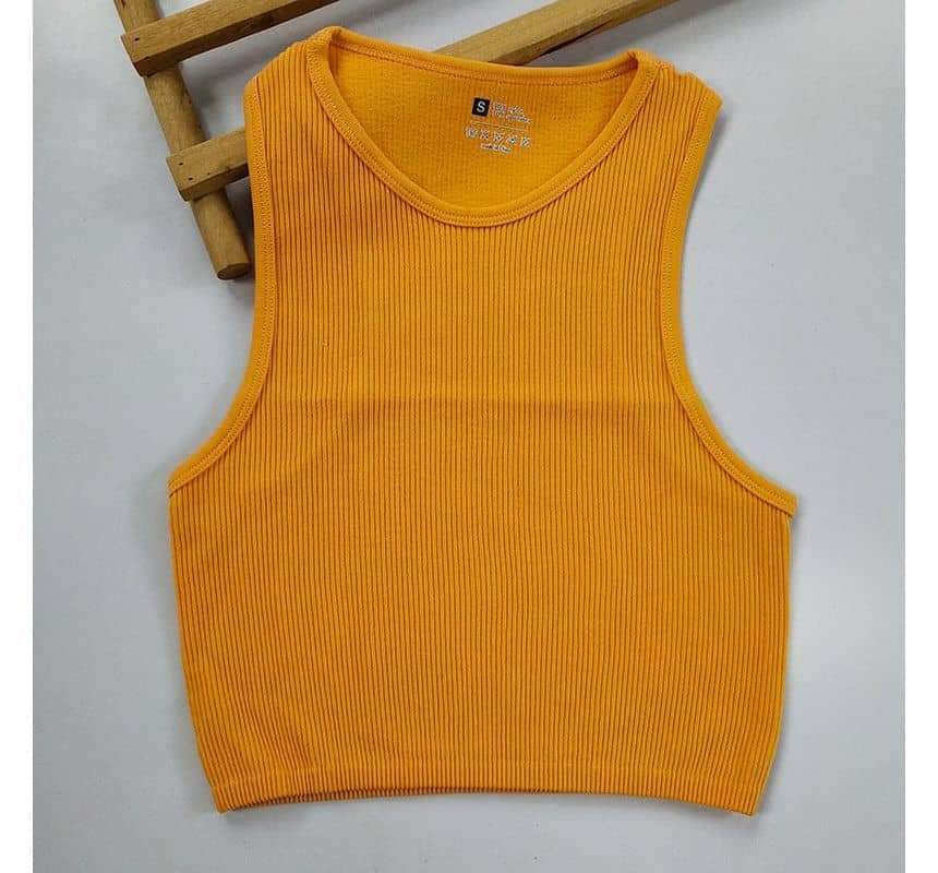 Ladies tops_0