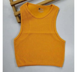 Cloths