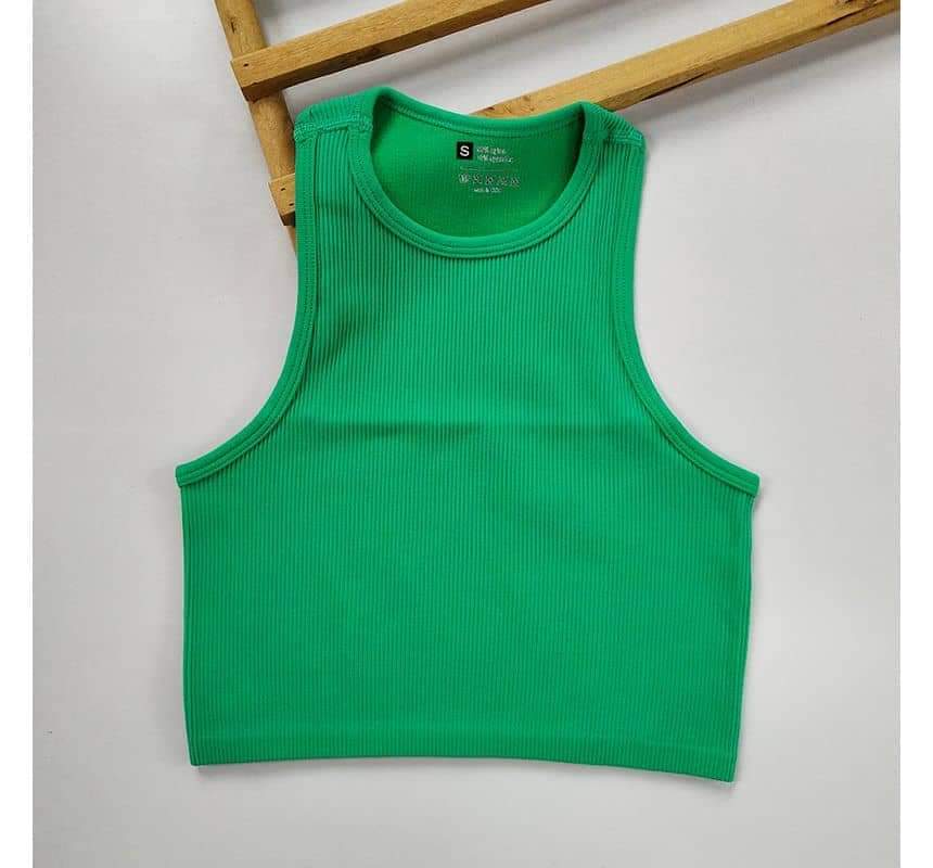 Ladies tops_1
