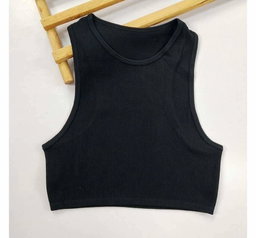 Ladies tops
