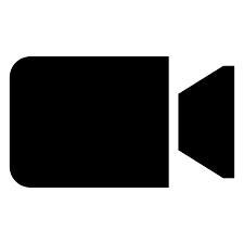 Konsultasi/Konseling by Video Call_0