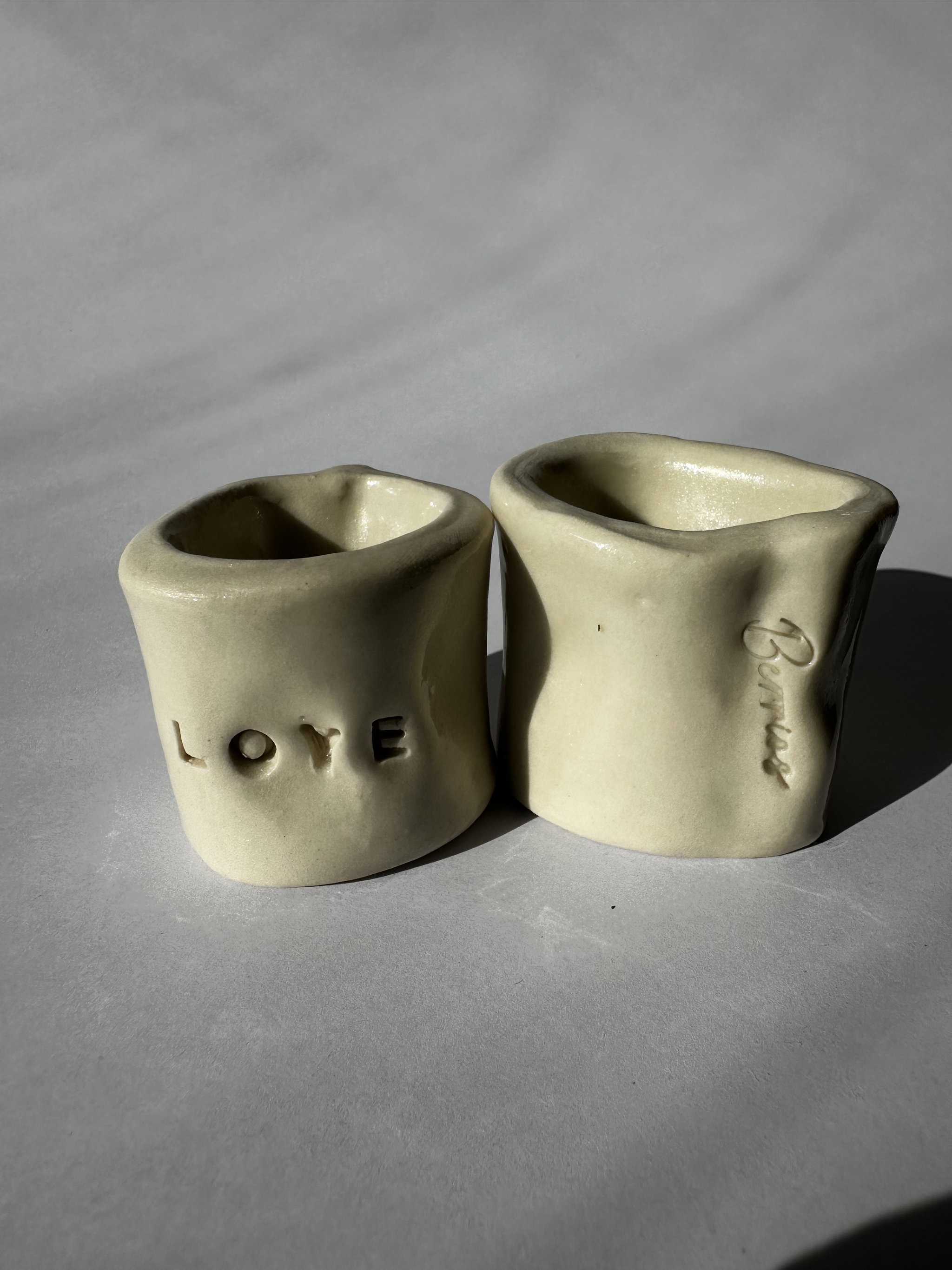 Napkins Ring_1
