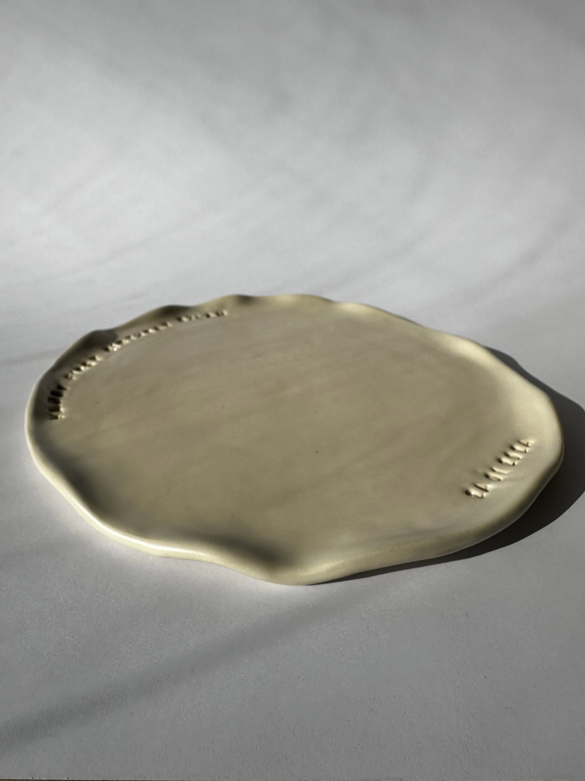 Wave platter_0