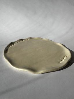 Platters