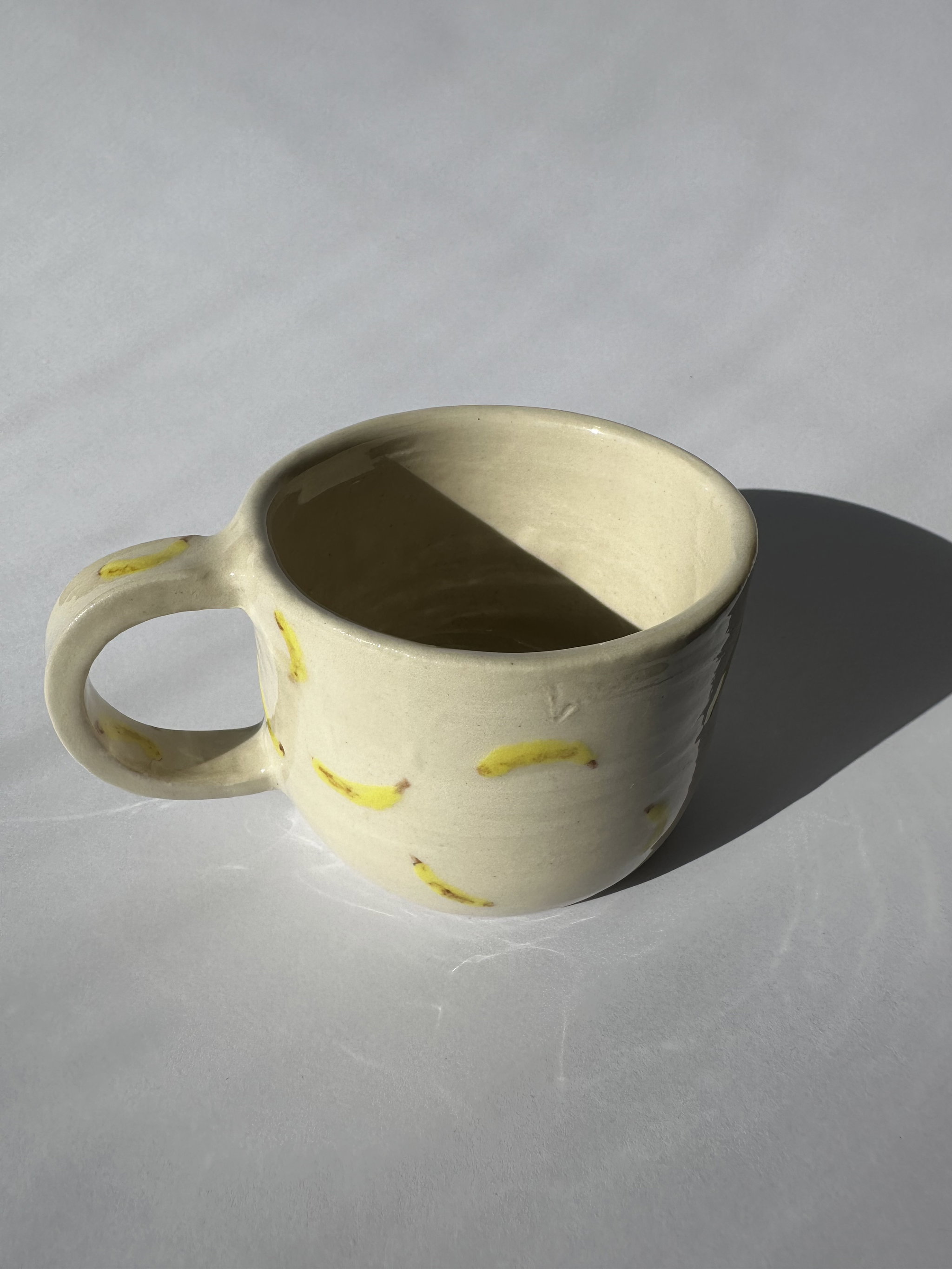 Banana _1