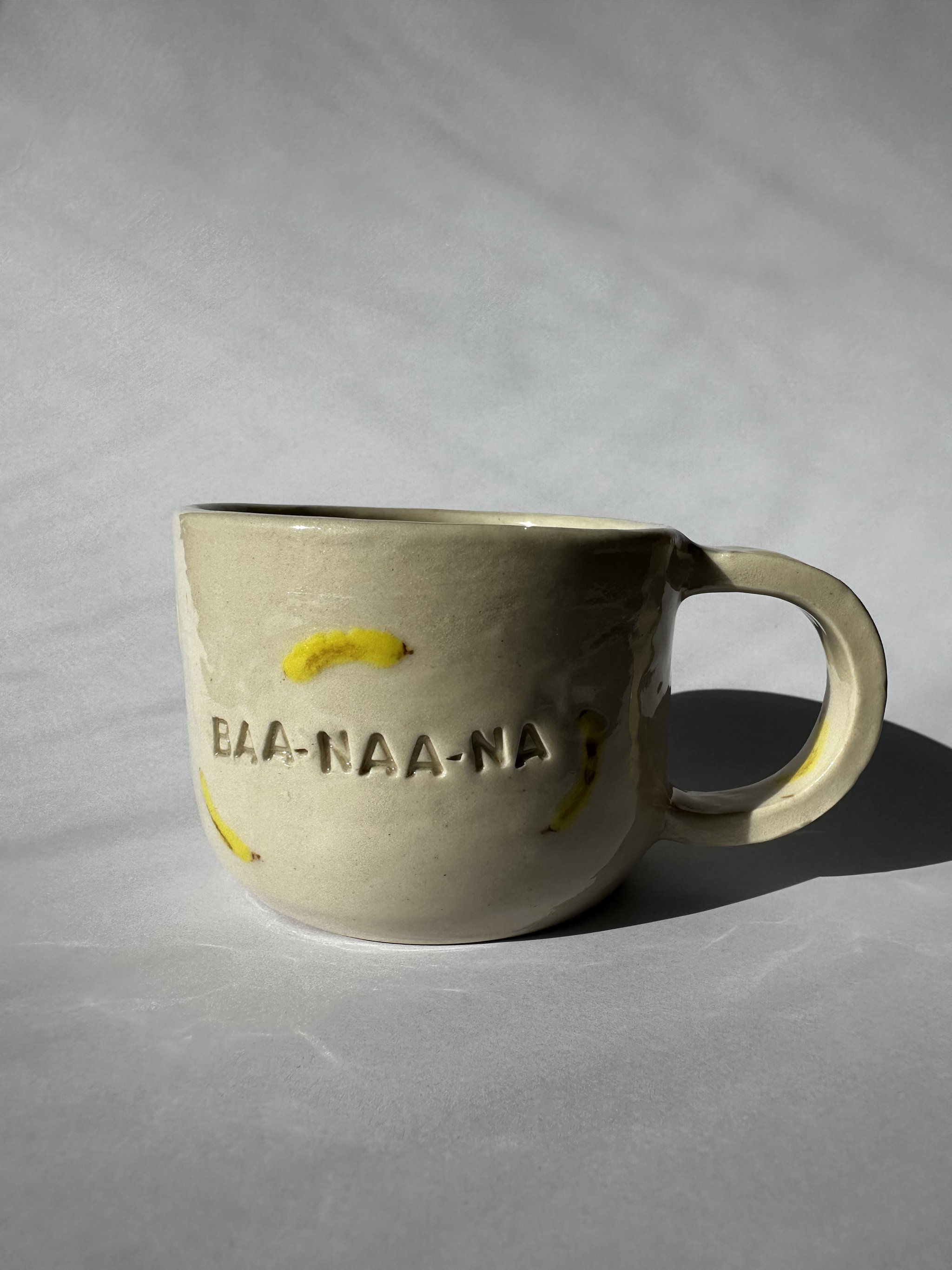Banana _0