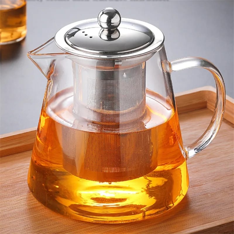 Teapot with infuser_5