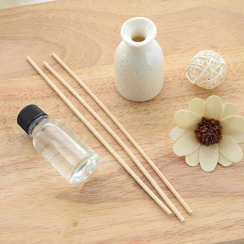 Aroma ceramic reed diffuser _2