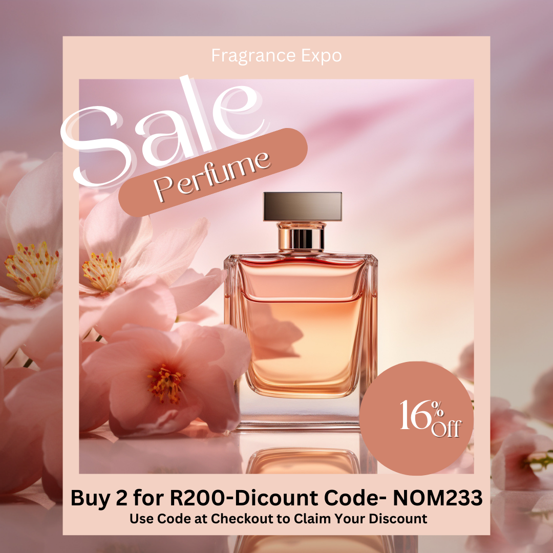 Buy 2 FOR R200_0
