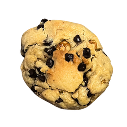 Pastries