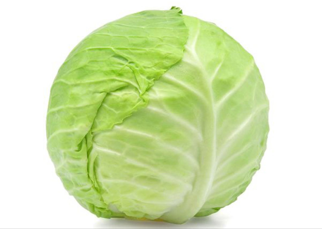 لهانة بيضاء_0