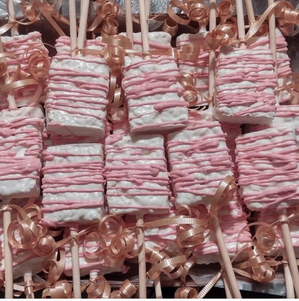 Dipped Rice Krispies_2