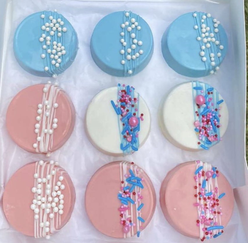 Dipped Oreos _2
