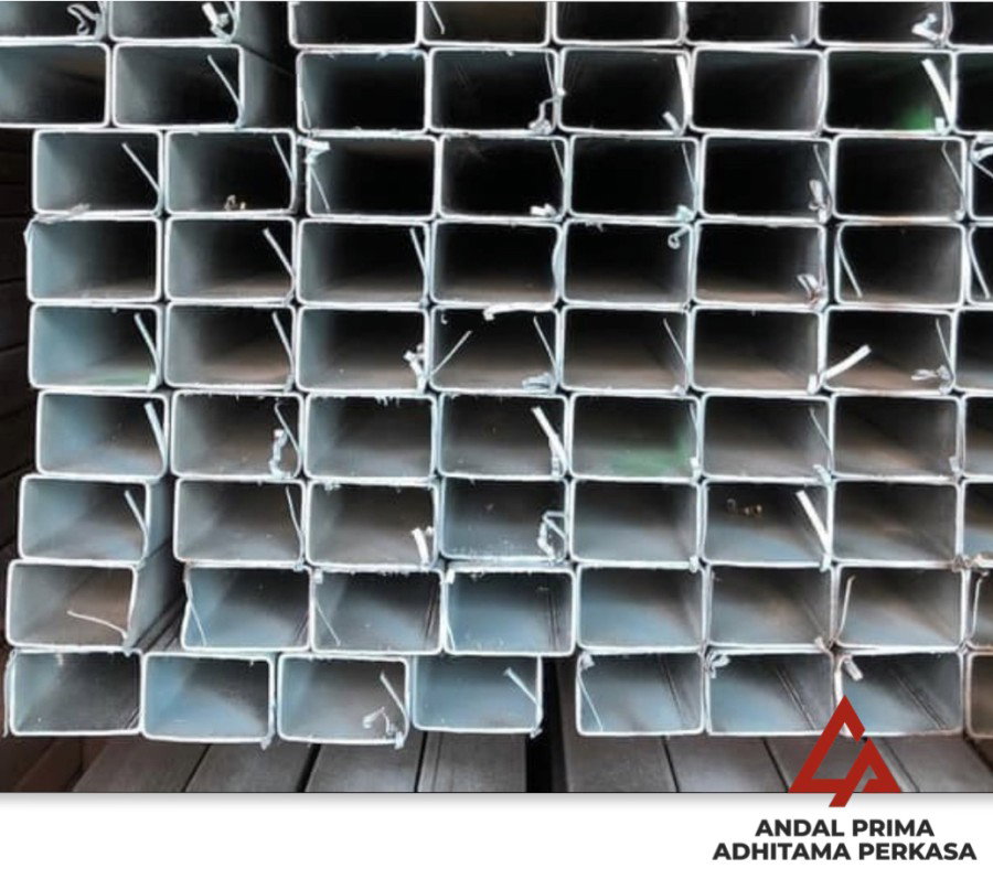 Hollow Besi 30x60