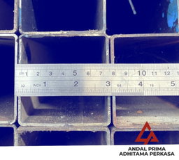 Hollow Besi 75x75