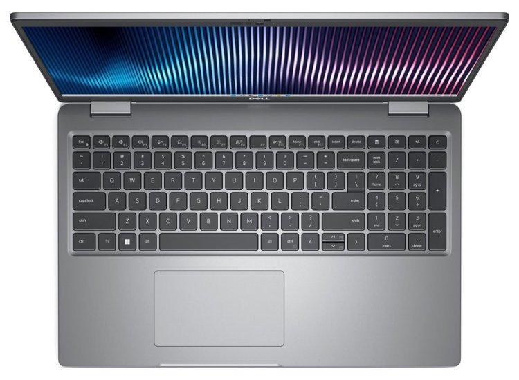 Dell latitude 5540_2