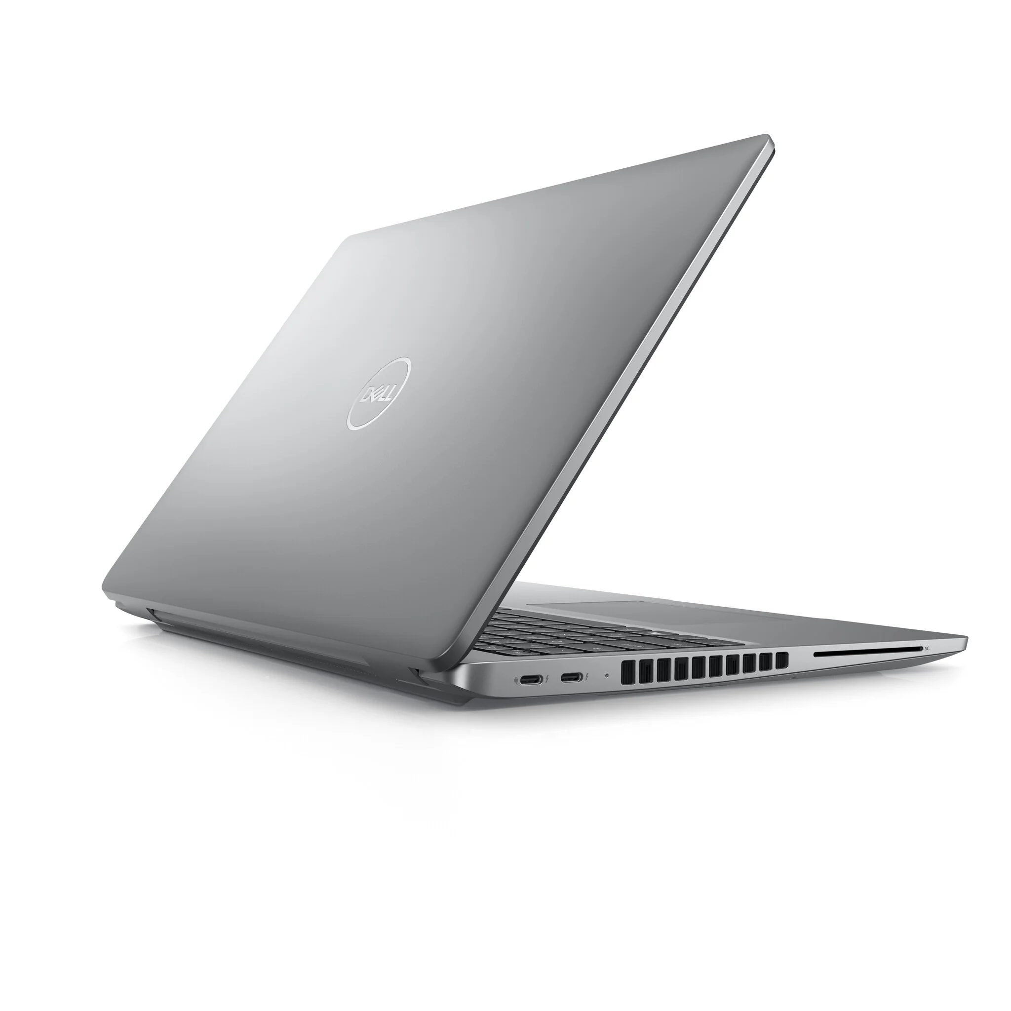 Dell latitude 5540_0