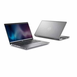 Dell latitude 5540