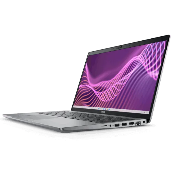 Dell latitude 5540_1