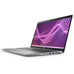 Dell latitude 5540