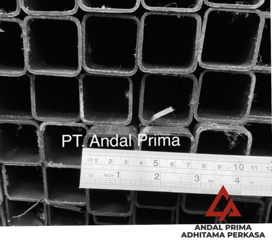 Hollow Besi 36x36_0