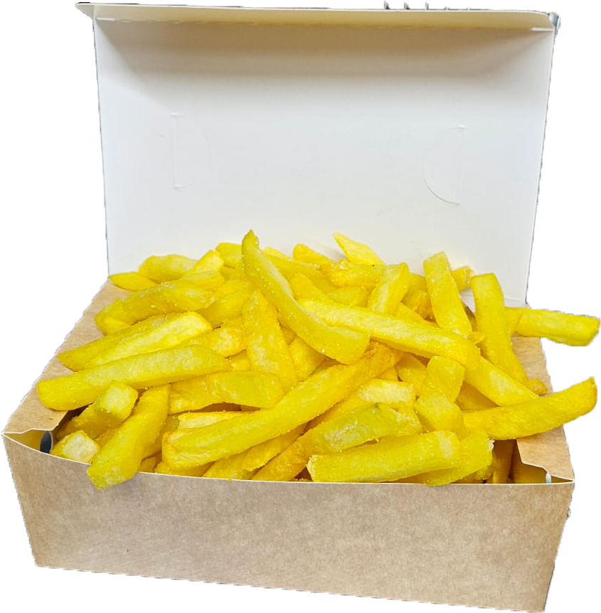 Hot Chips_0