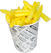 Hot Chips_1
