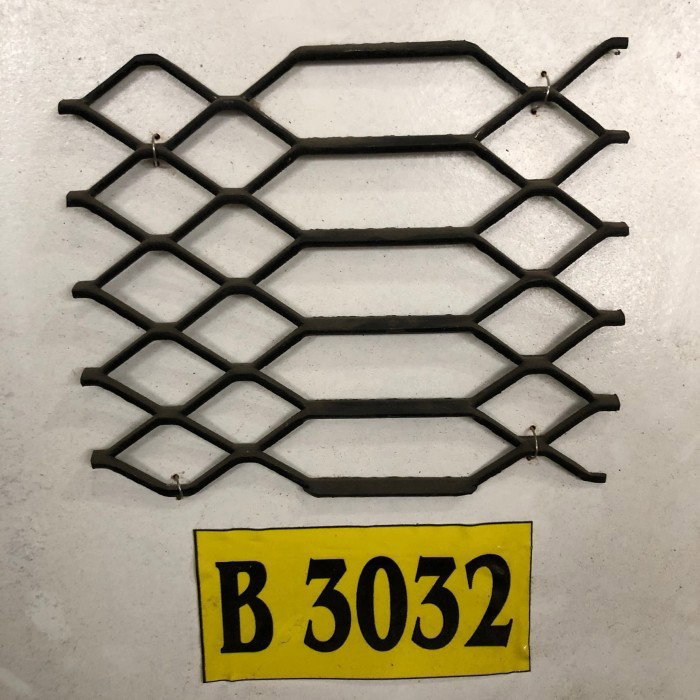 Plat Expanded 4x8 3032_0