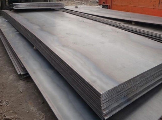 Plat Kapal 6x20 ft (1.80 x 6.0 m)_0