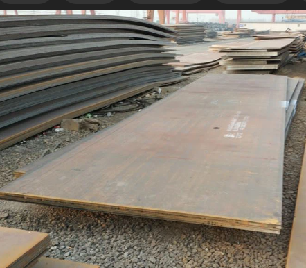 Plat Kapal 5x20ft (1.50 x 6.0 m)_0