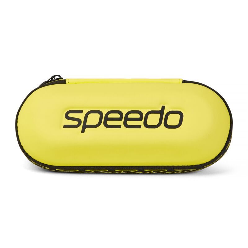 Speedo Goggles Storage_0