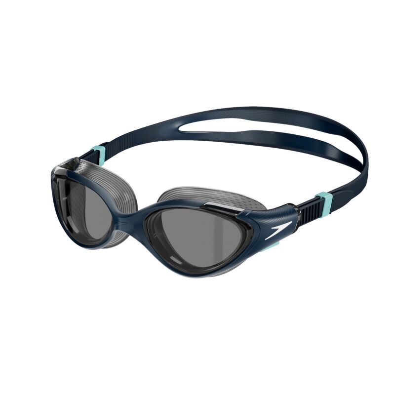 Speedo Women's Biofuse 2.0 Goggles_2
