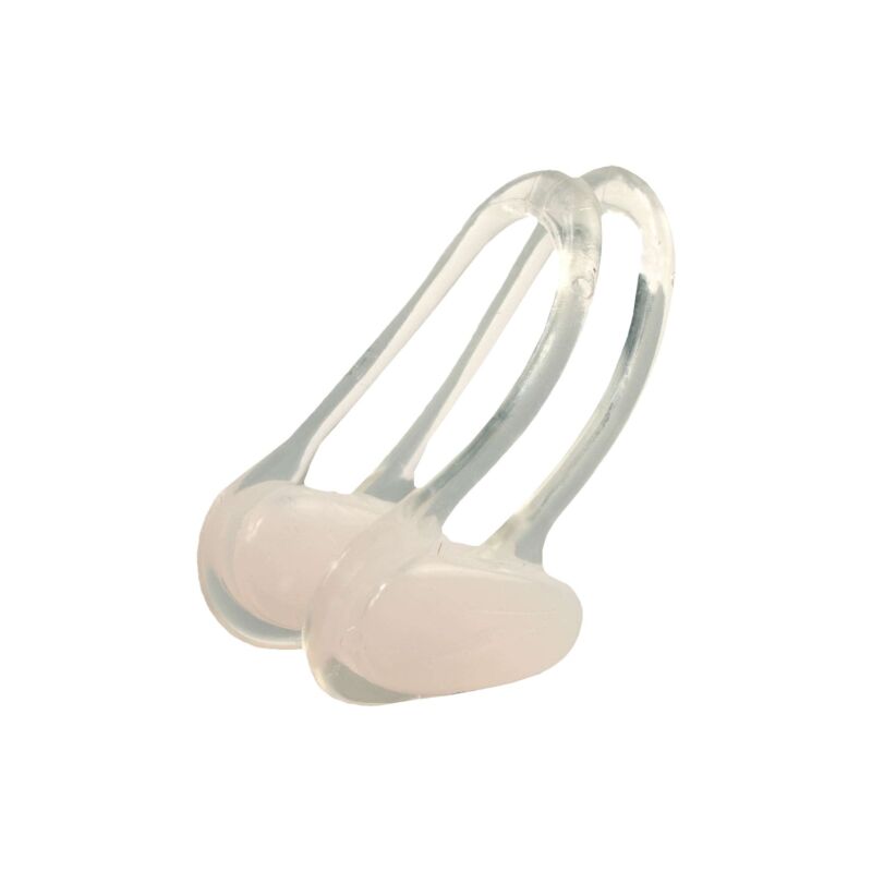 Speedo Universal Nose Clip_0