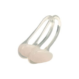 Speedo Universal Nose Clip