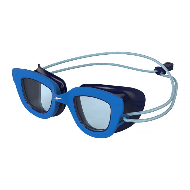 Speedo Kids SunnyG Seasiders Goggles_0