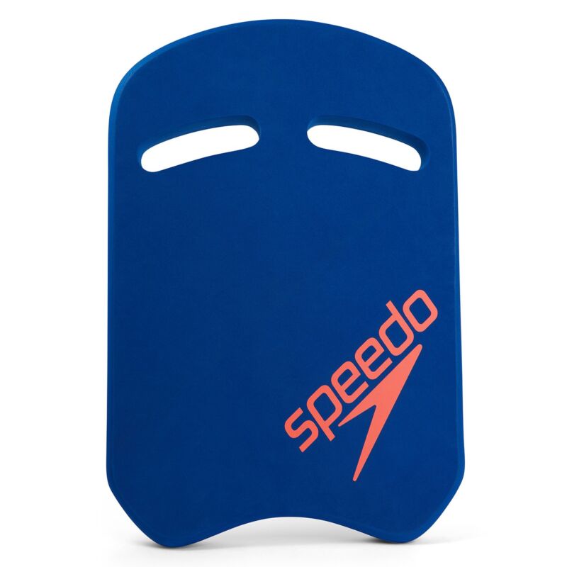 Speedo Kickboard_0